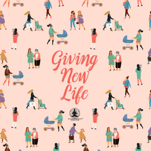 Dengarkan Main Lesson in Life lagu dari Relaxation Meditation Songs Divine dengan lirik