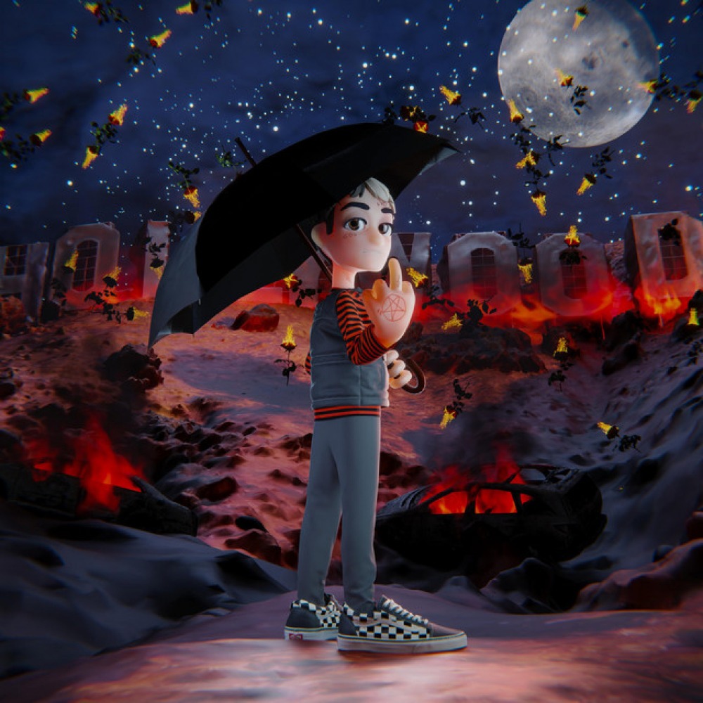 Star Signs (Explicit)