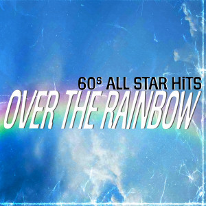 Album Over The Rainbow from Various