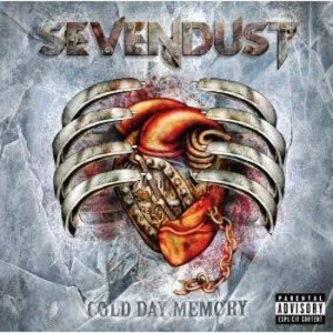 ดาวน์โหลดและฟังเพลง The End Is Coming พร้อมเนื้อเพลงจาก Sevendust