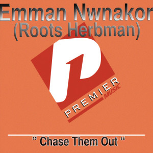 收聽Emman Nwankor (Roots Herbman)的Sweet And Bitter Tears歌詞歌曲