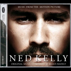 收聽Peter Lale的Badelt: Doomed [Ned Kelly - Original Motion Picture Soundtrack]歌詞歌曲