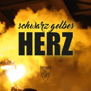 ดาวน์โหลดและฟังเพลง Schwarz gelbes Herz พร้อมเนื้อเพลงจาก Schwarz gelbes Herz