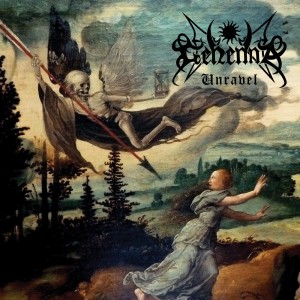 Dengarkan lagu Nine Circles of Torture nyanyian Gehenna dengan lirik