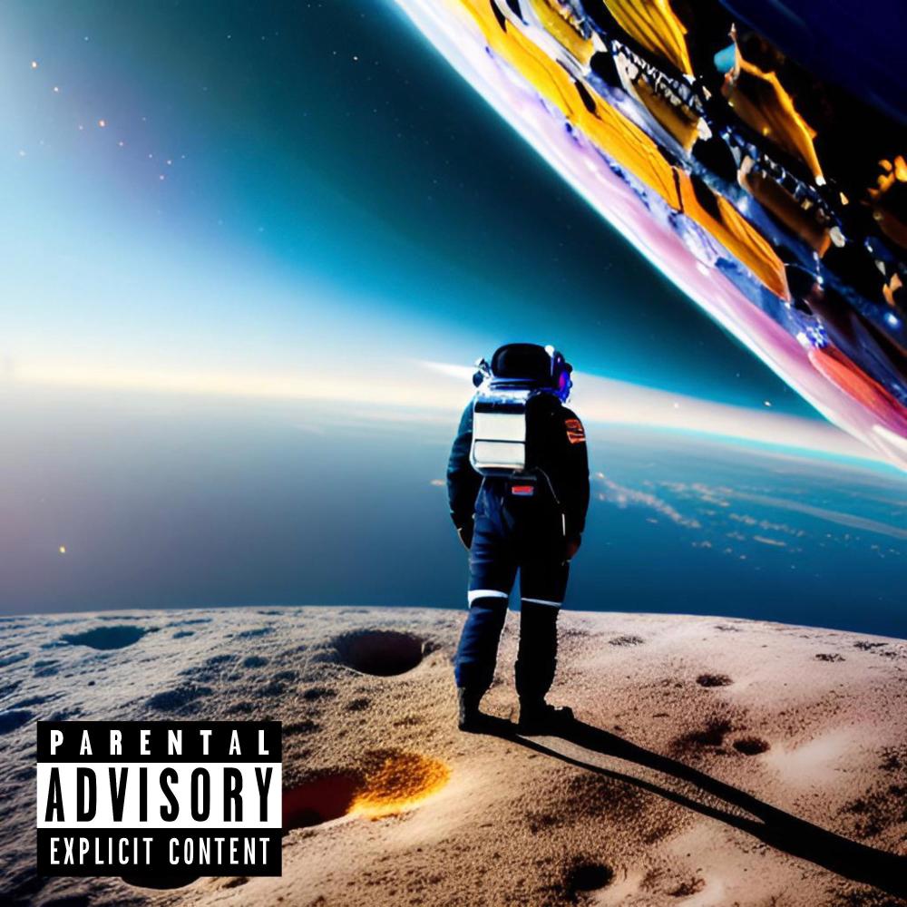 Thinkin... (Explicit)