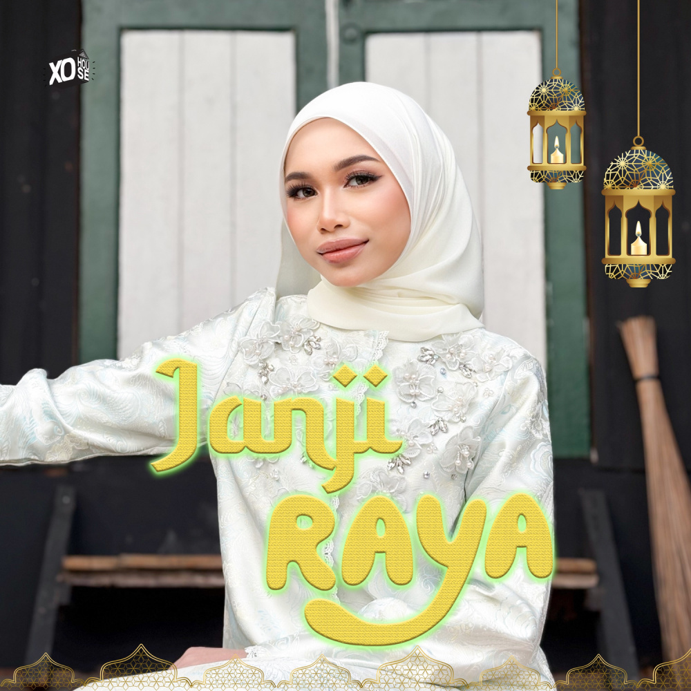 RAYA KAN