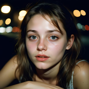 ดาวน์โหลดและฟังเพลง Răng Khôn (Version 2) พร้อมเนื้อเพลงจาก Gule & Blå