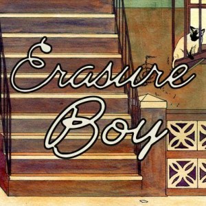收聽Erasure的Cry So Easy (Acoustic)歌詞歌曲