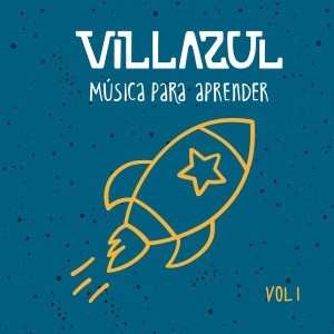 ดาวน์โหลดและฟังเพลง La Amistad พร้อมเนื้อเพลงจาก Villazul
