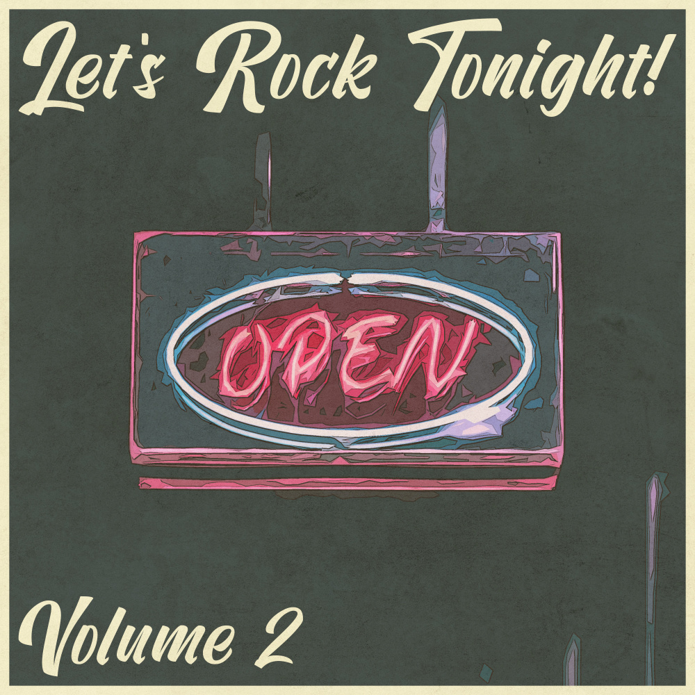 Gonna Find Me a Bluebird (Remastered 2014)