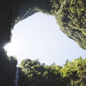 Listen to Epoch song with lyrics from Sunlight Jr.