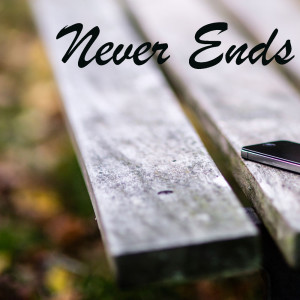 Various Artists的專輯Never Ends
