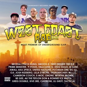 ดาวน์โหลดและฟังเพลง Come and Get It (Explicit) พร้อมเนื้อเพลงจาก Awall aka 2Piece