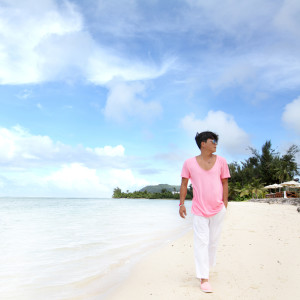 Listen to 철부지(Peter Pan) song with lyrics from 李在勋