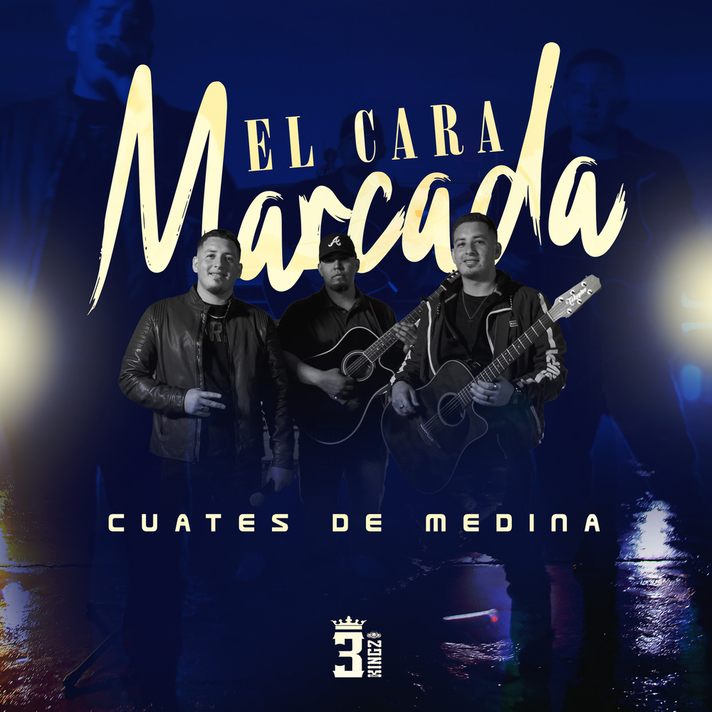 El Cara Cortada