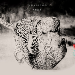 Album Anna from Taken By Trees