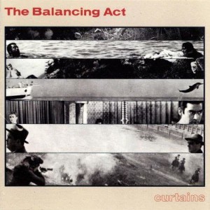 ดาวน์โหลดและฟังเพลง Between Two Oceans พร้อมเนื้อเพลงจาก Balancing Act