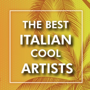 Listen to Ora Che Ci Sei song with lyrics from Marisa Sacchetto