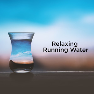 Listen to Stress Relieving Sounds song with lyrics from Water Soundscapes