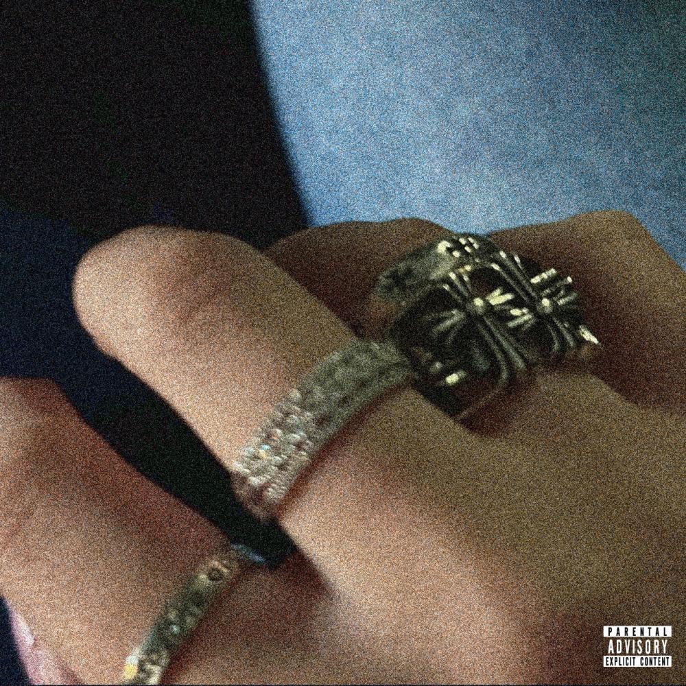 Coke laced Nails (feat. lifelessgarments) (Remix|Explicit)