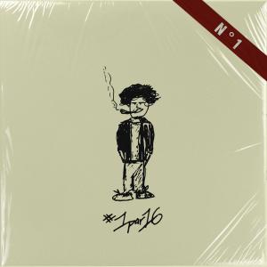 ดาวน์โหลดและฟังเพลง #1par16 - n°1 (Explicit) พร้อมเนื้อเพลงจาก 116