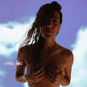 Listen to Feel Me (Explicit) song with lyrics from Jordan Corey