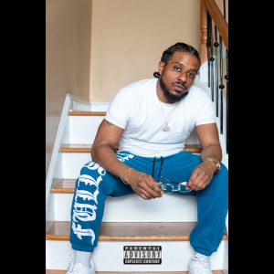 Listen to City Lights (Explicit) song with lyrics from KNEWRETRO