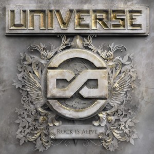 收聽Universe Infinity的We Were Just Dancing歌詞歌曲