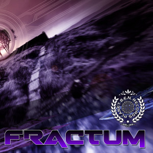 Dengarkan Leave the World Behind lagu dari Prototype dengan lirik