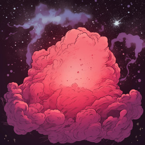 收聽Glen Lumens的Nebula歌詞歌曲