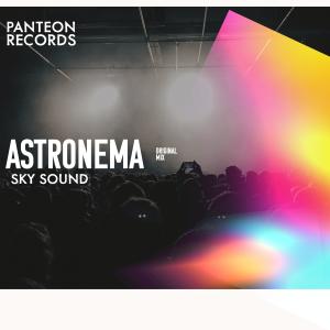 Listen to Astronema song with lyrics from Sky Sound