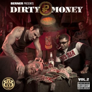 Listen to If She Pay She Can Stay (Explicit) song with lyrics from Berner