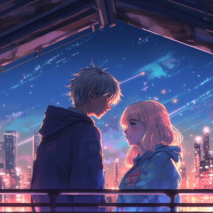 收聽Pines的You're Everything To Me歌詞歌曲