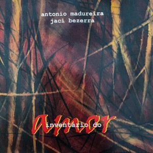 ดาวน์โหลดและฟังเพลง Cântico Xii - O Amor Que Me Ilumina É o Que Me Parte พร้อมเนื้อเพลงจาก Antonio Madureira