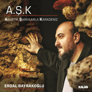ดาวน์โหลดและฟังเพลง Samistal Yaylası พร้อมเนื้อเพลงจาก Erdal Bayrakoğlu