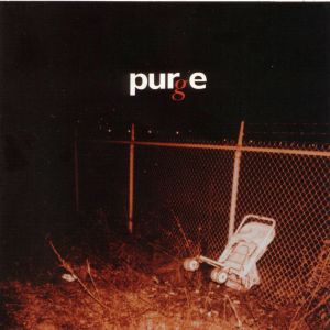 ดาวน์โหลดและฟังเพลง 572 rue Nelson พร้อมเนื้อเพลงจาก Purge