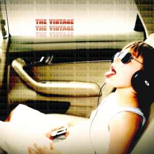 收聽The Vintage的Easily歌詞歌曲