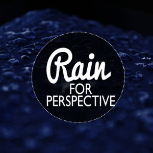 ดาวน์โหลดและฟังเพลง Heavy Rain พร้อมเนื้อเพลงจาก Sounds of Nature White Noise Sound Effects