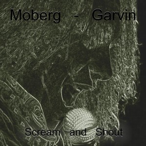 ดาวน์โหลดและฟังเพลง Scream and Shout พร้อมเนื้อเพลงจาก Micke MiMo Moberg
