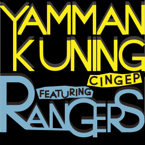 Listen to Cingep song with lyrics from Yamman Kuning