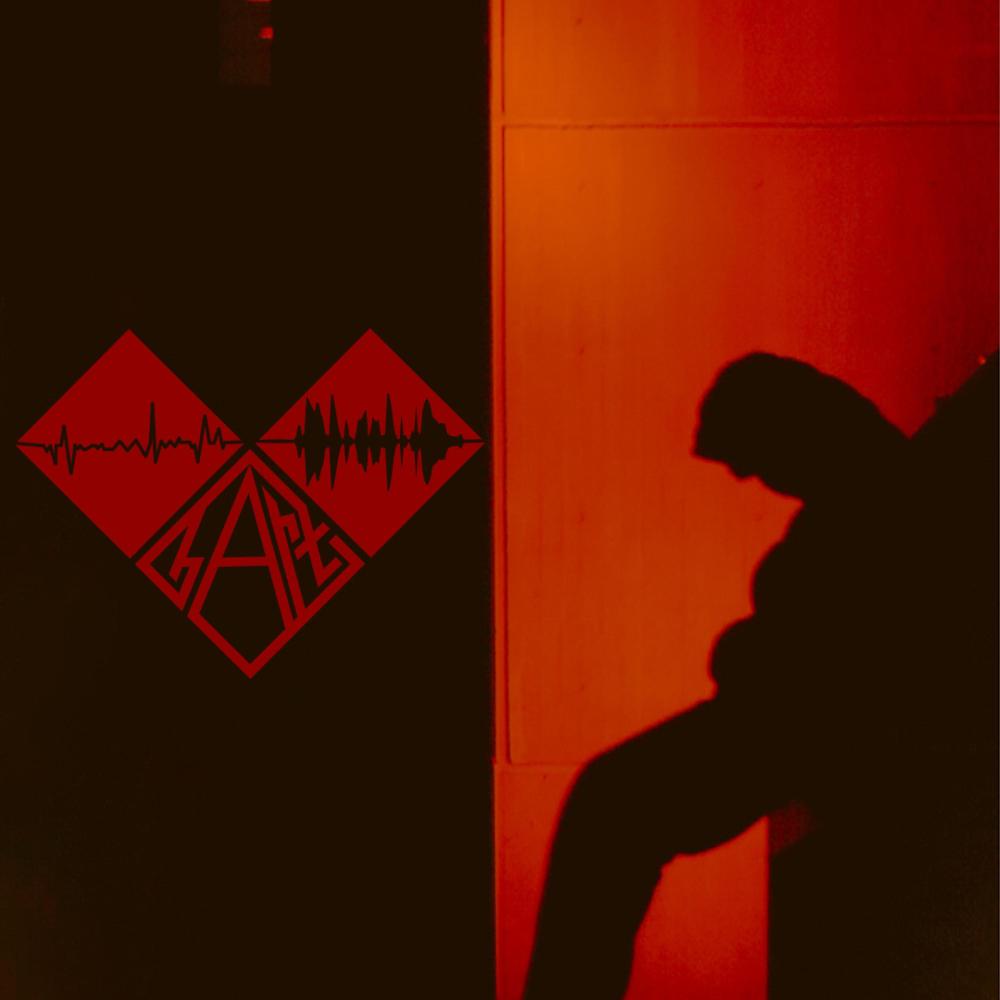 Burnout Boy (Explicit)