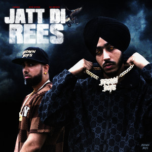 Dengarkan lagu Jatt Di Rees nyanyian Tarna dengan lirik