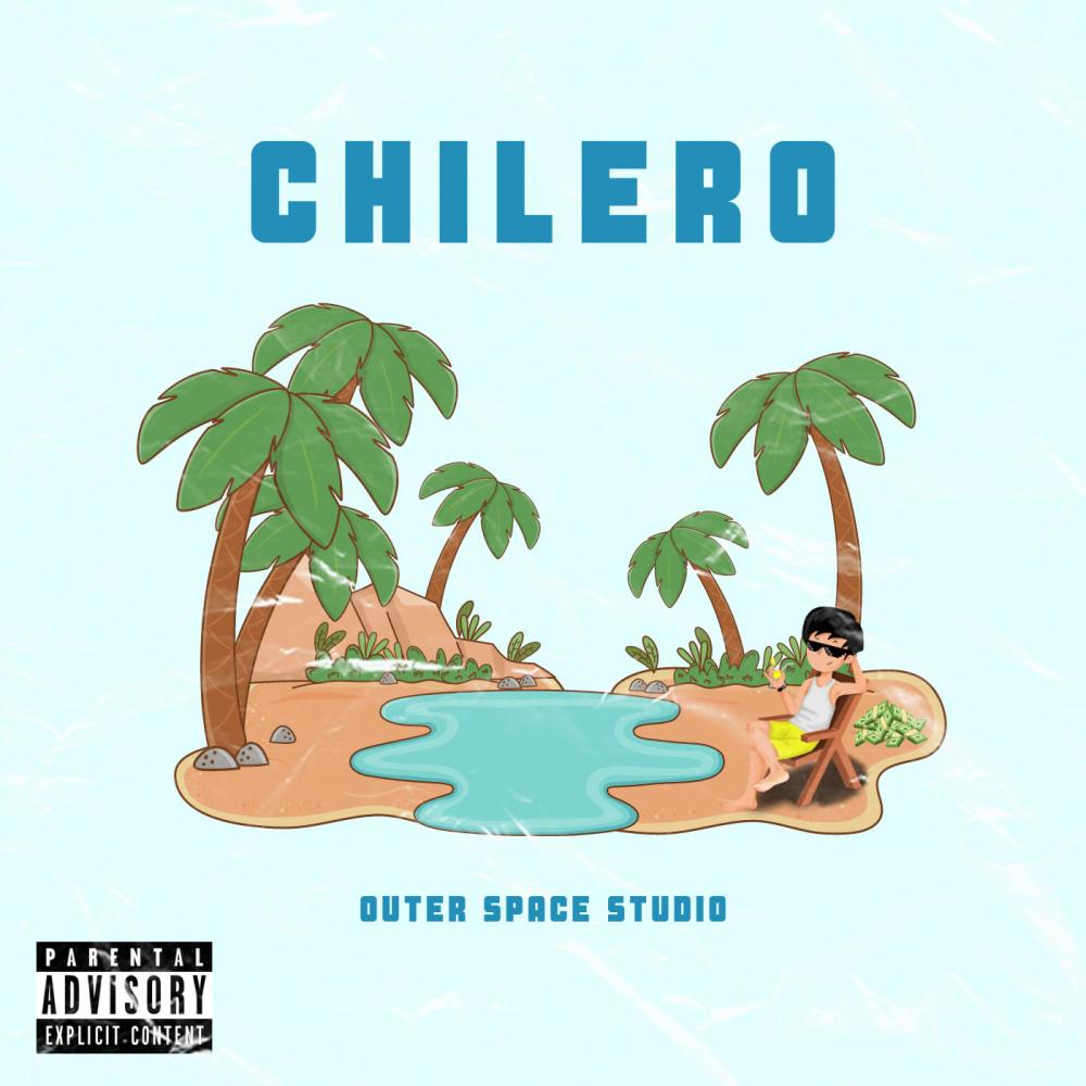 Chilero (Explicit)