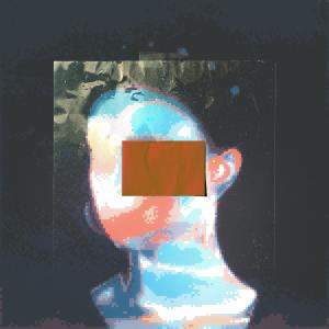 Listen to You Don't Know About Me song with lyrics from 아이러니 (IRUN2)