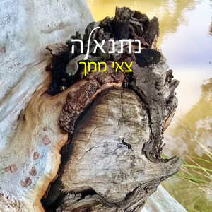 Listen to צאי ממך song with lyrics from Netanela