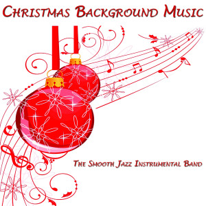 收聽The Smooth Jazz Instrumental Band的Rudolph the Red-Nosed Reindeer歌詞歌曲