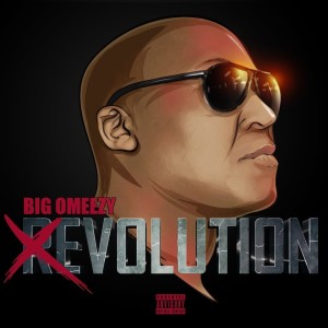 ดาวน์โหลดและฟังเพลง Evolution outro (Explicit) พร้อมเนื้อเพลงจาก J Intell