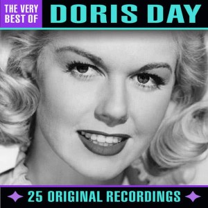 收聽Doris Day的Everywhere You Go歌詞歌曲