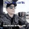 default album img