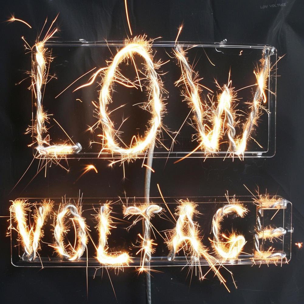 Low Voltage